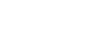 果実ジュースバーサクラ